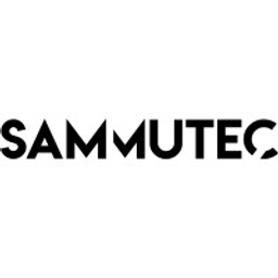 Sammutec Oy