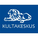 Kultakeskus Oy