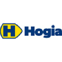 Hogia Ferry Systems AB