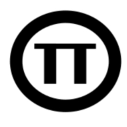 Turun Työpuku Oy