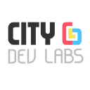 City Dev Labs Oy
