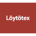 Loytotex Oy