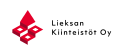 Lieksan Kiinteistot Oy