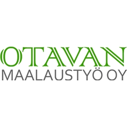 Otavan Maalaustyö Oy