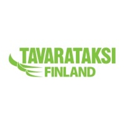 Tavarataksi Finland Oy