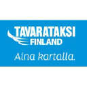 Tavarataksi Finland Oy