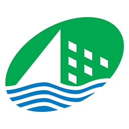 Kiinteistö Oy Pikipruukki Fastighets Ab