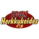Edun Herkkukeidas Oy