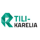 Tilikarelia Oy