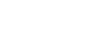Kuljetus Kukkonen Oy