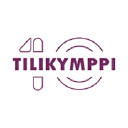 Tilikymppi Kredit Oy
