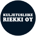 Kuljetusliike Riekki Oy