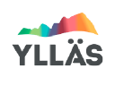 Hiihtokeskus Iso-Yllas Oy