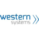 Western Systems Oy