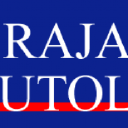 Rajamäen Autoliike Oy