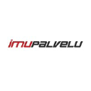 Uudenmaan Imupalvelu Oy