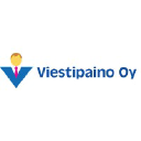 Viestipaino Oy
