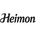 Heimon Kala Oy