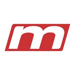 MRB-Holding Oy