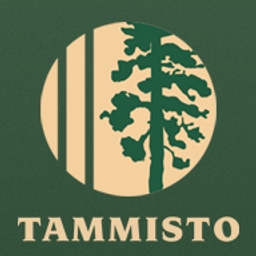 Tammiston Puu Oy