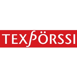 Rauman Texporssi Oy