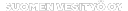 Suomen Vesityö Oy