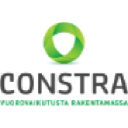 Constra Group Oy