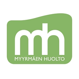 Asunto Oy Kaarenmajava