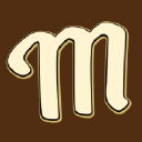 Merilaisen Leipomo Oy