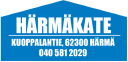 Harmakate Oy