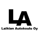 Laihian Autokoulu Oy