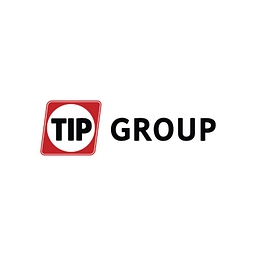 TIP Trailer Services Finland AB