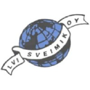 Sveimik Oy