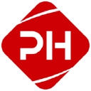 Pirkan Hitsaus Oy