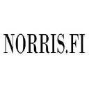 Norris Cosmetics Oy