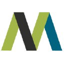 Talouspalvelut TiMa Oy