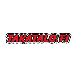 Takatalo Oy