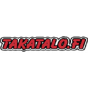 Takatalo Oy
