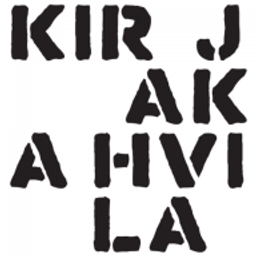 Osuuskunta Turun Kirjakahvila - Andelslaget Abo Bokcafe