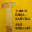 Osuuskunta Turun Kirjakahvila - Andelslaget Åbo Bokcafe