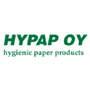 Hypap Oy
