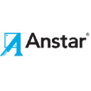 Anstar Oy