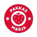 Pakkasmarja Oy