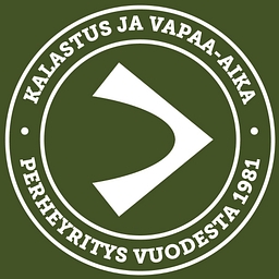 Kivikangas Oy