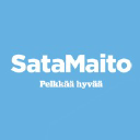 Osuuskunta Satamaito