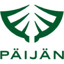 Paijan-Vene Oy