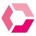 Mectalent Oy