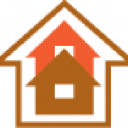 Vilenin Rakennushuolto Oy