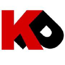 Kekepaino Oy