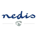 Nedis Oy